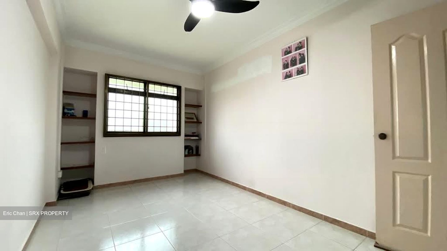 Blk 132 Rivervale Plains (Sengkang), HDB 4 Rooms #535150371
